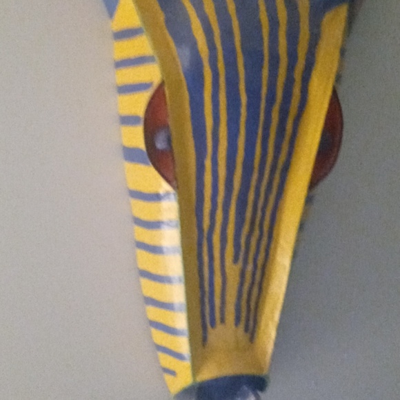 Meet your Posher, Aurelio - Picture 1 of 1